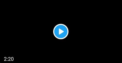 thotslife amouranth|Amouranth Threesome Sex Tape Ppv Onlyfans Video Leaked.